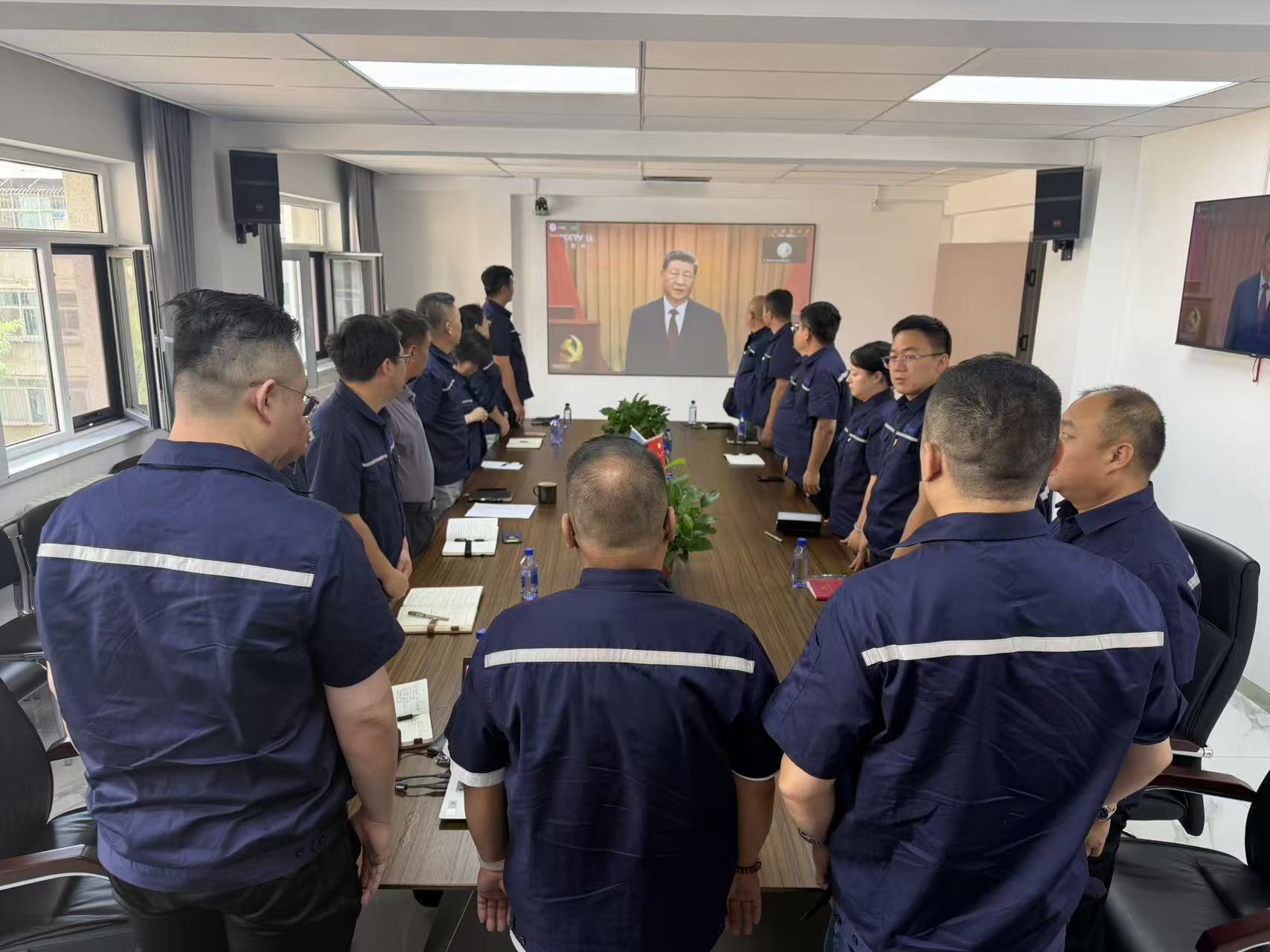 营销公司.jpg