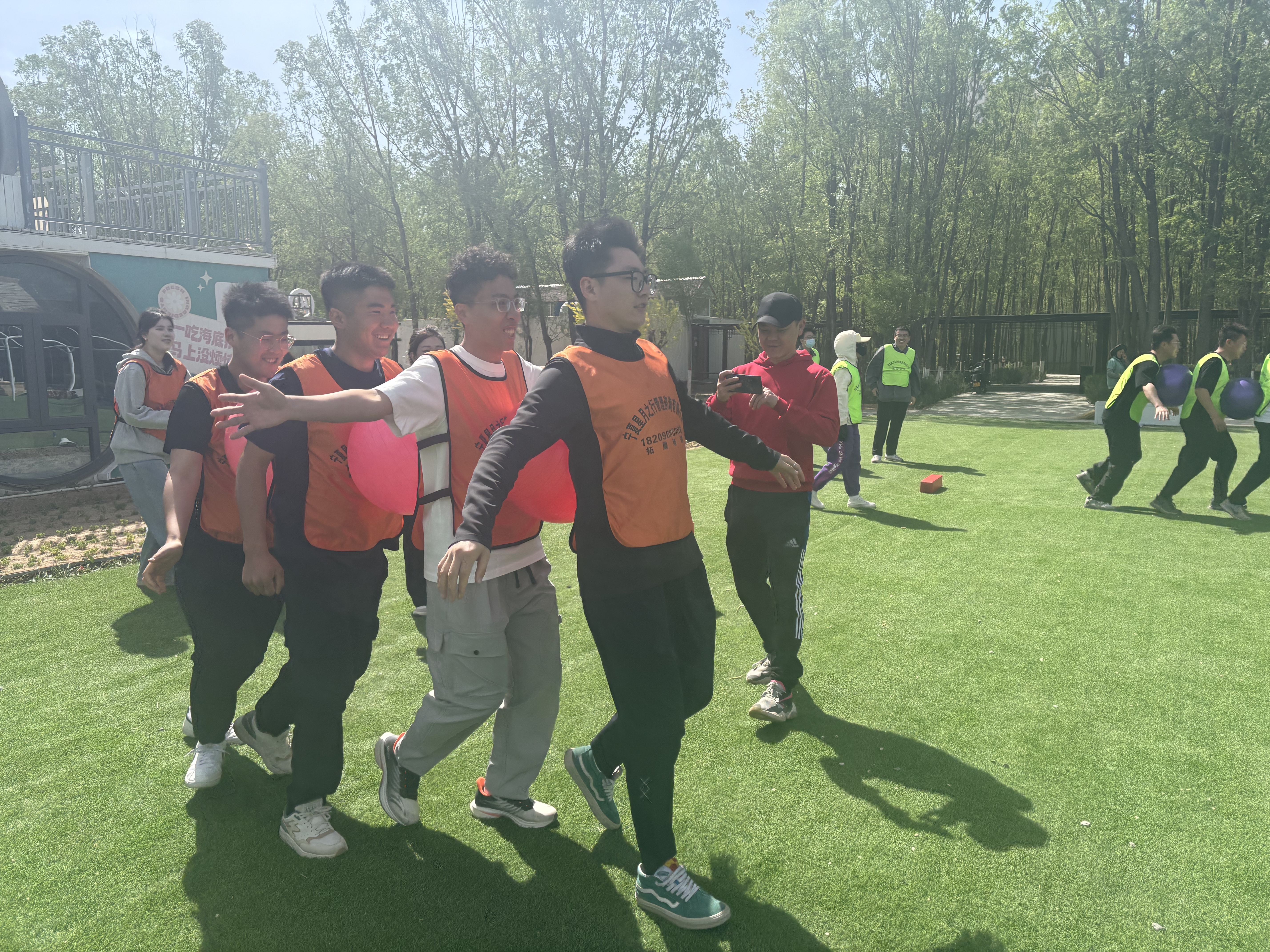 游戏7.jpg